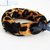 BRACCIALE ANIMALIER