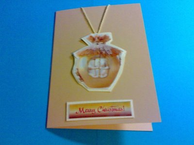biglietto auguri natale biglietto auguri natale