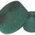 velcro per pannolini touch tape verde – 4 m. uncino + asola