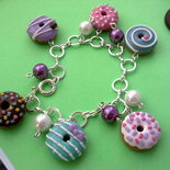 BRACCIALI