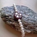 BRACCIALI
