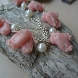 BRACCIALE