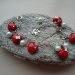 BRACCIALE