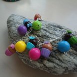 BRACCIALI