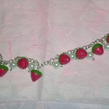 BRACCIALI