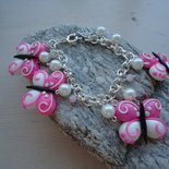 BRACCIALE