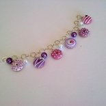 BRACCIALI