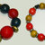 Bracciale