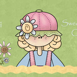 OFFERTISSIMA - COMPRI 5 PAGHI 4!!! - Clip Art per Scrapbooking, Decoupage e non solo 