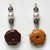 Glammin' Donuts (cioccolato)