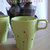 TAZZA, MUG, idea regalo