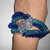 bracciale nodo