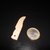 Accessori in legno per miniature