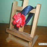 Cerchietti per capelli 