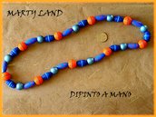 COLLANA ORIGINALE COLLANA ORIGINALE