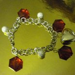 BRACCIALE LOVE 