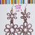 Orecchini FIORE mod.3