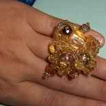 insolite scintille insolite scintille