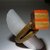anello in legno