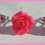 Romantic Rose Ring ♥