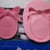 stampo base x cammeo 3