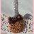 Collana Cookie