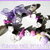 Bracciale FufuMUUU mucca latte dolcetti fimo cernit idea regalo s valentino