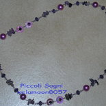 Collana Introspezione * VENDUTA *