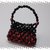 Charm borsetta n.ro 01