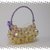 Charm borsetta n.ro 03