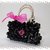 Charm borsetta n.ro 04