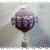 Sfera capriccio