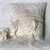 Cuscino portafedi - Ring bearer pillow 