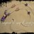 Collana Geisha viola