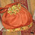 Borsa con coulisse.