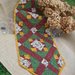 Table runner