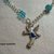 Collana Trilly