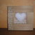 Quadretto shabby