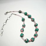 collana primavera