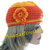 Cappelinno "RAGGIO DI SOLE"