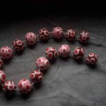 collier Superball