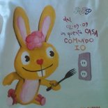t shirt personalizzabili