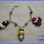 Bracciale fimo Alice