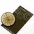 SPILLA collezione Gears 