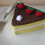 Torta Torta