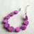 Bracciale girella