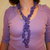 collana mille forme
