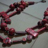 Collana Crazy Love