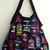 Pear bag