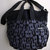 Pancia bag